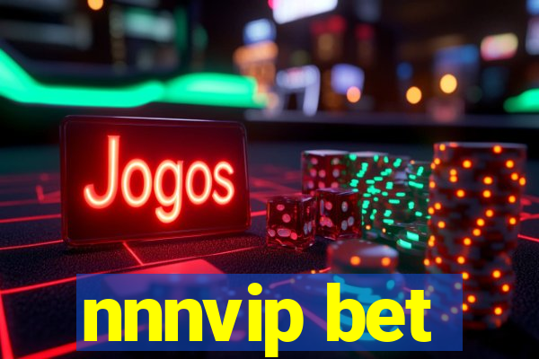 nnnvip bet